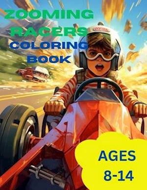 Zooming Racers