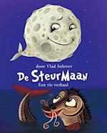 De Steurmaan