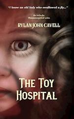 The Toy Hospital 