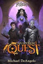 Quantum Quest 