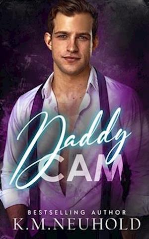 Daddy Cam