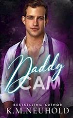 Daddy Cam 