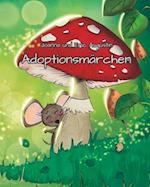 Adoptionsmärchen