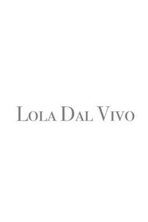 Lola Dal Vivo