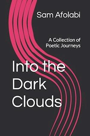 Into the Dark Clouds: A Collection of Poetic Journeys