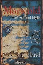 Morwold: The Ashland Idylls 