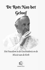 De Rots van Het Geloof