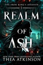 Realm of Ash 