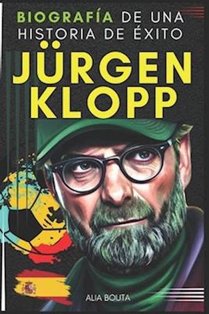 Jürgen Klopp