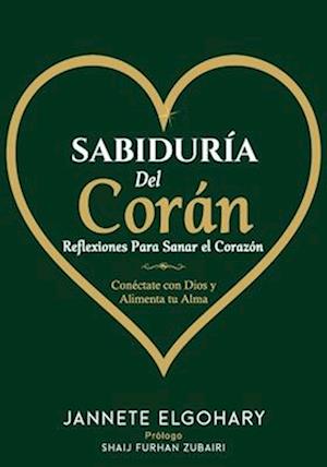 Sabiduría Del Corán