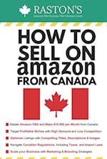 How to Start a Business in Canada Your Ultimate Guide to Starting a Canadian Business in 30 Days