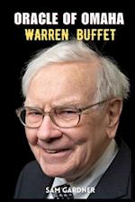 ORACLE OF OMAHA: WARREN BUFFETT 