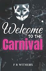 Welcome to The Carnival 