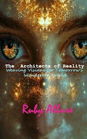 The Architects of Reality - Weaving Visions for Tomorrow's Wonderous World