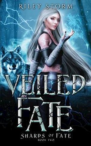 Veiled Fate