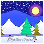 25 Snow Facts: Discover the Magic of Snow with Fun Facts! 