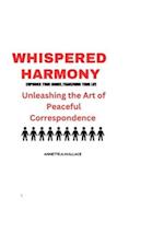 WHISPERED HARMONY 