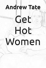 Get Hot Women 