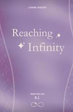 Reaching Infinity 