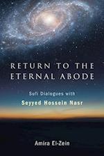 Return to the Eternal Abode
