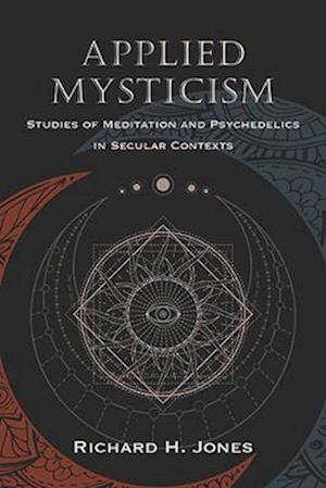 Applied Mysticism