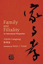 Family and Filiality