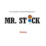 Mr. Stick 