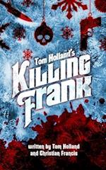 Killing Frank 