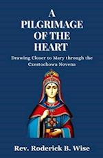 A Pilgrimage of the Heart: Drawing Closer to Mary through the Czestochowa Novena 