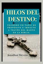 Hilos Del Destino