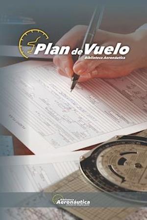 Plan de Vuelo