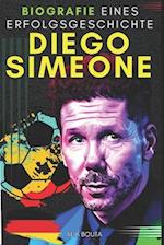 Diego Simeone