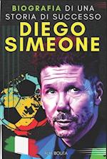 Diego Simone