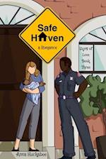 Safe Haven: A Romance 