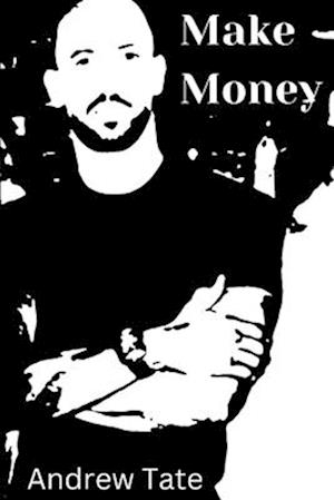 Make Money