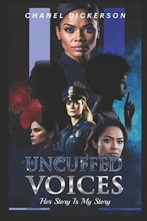 Uncuffed Voices: Her Story Is My Story