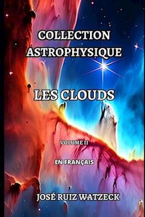 Collection Astrophysique