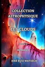 Collection Astrophysique