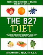 The B27 Diet 