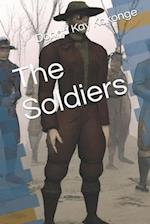 The Soldiers 