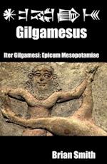 Gilgamesus