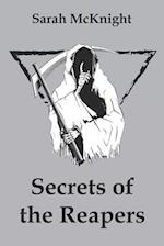 Secrets of the Reapers 