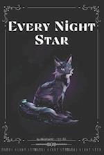 Every Night Star 