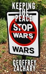 Stop Wars