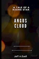 Angus Cloud