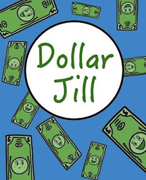 Dollar Jill