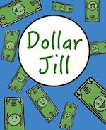 Dollar Jill 