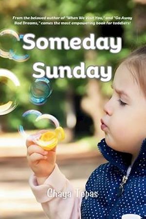 Someday Sunday