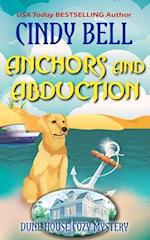Anchors and Abduction 