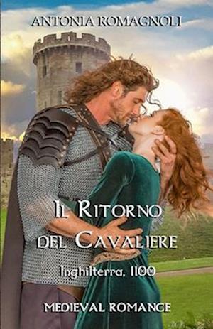 Il Ritorno del Cavaliere